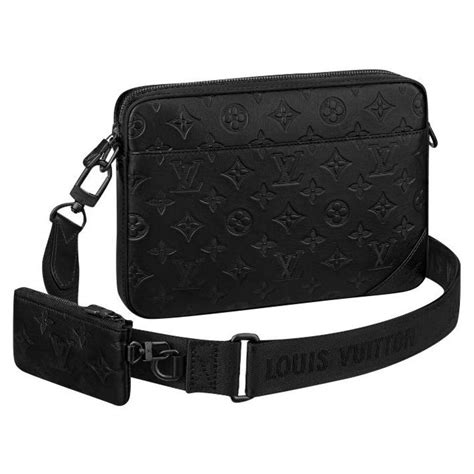 louis vuitton pochette herren|Louis Vuitton Pochette for sale.